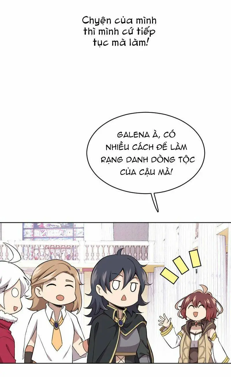 Chapter 98