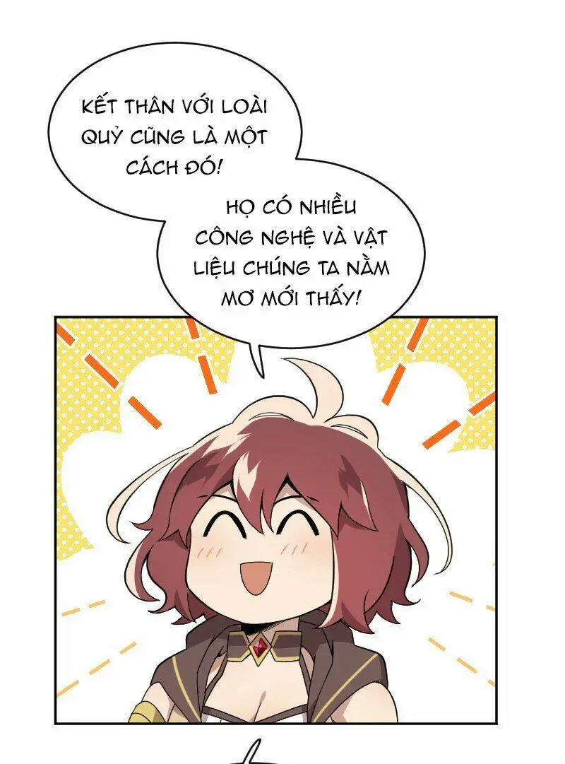 Chapter 98