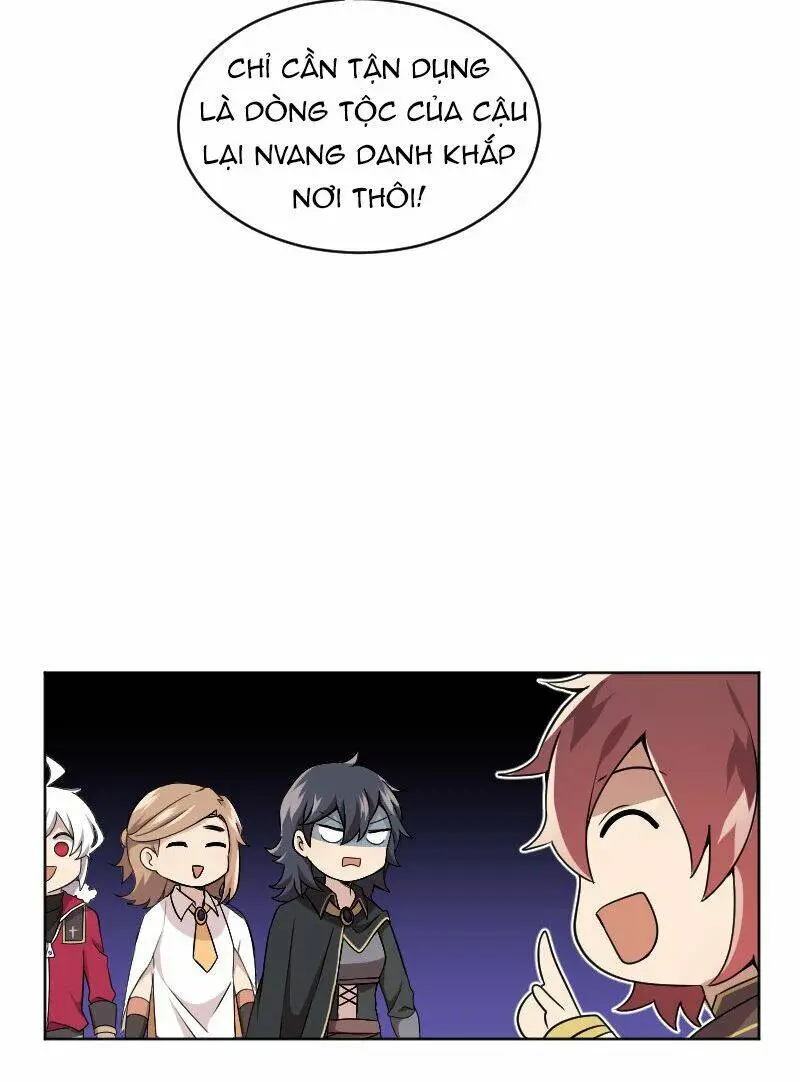 Chapter 98