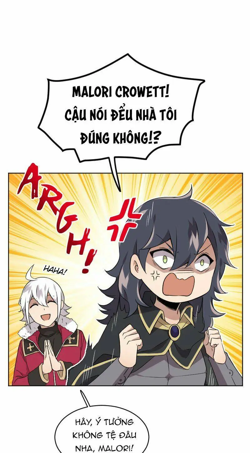 Chapter 98