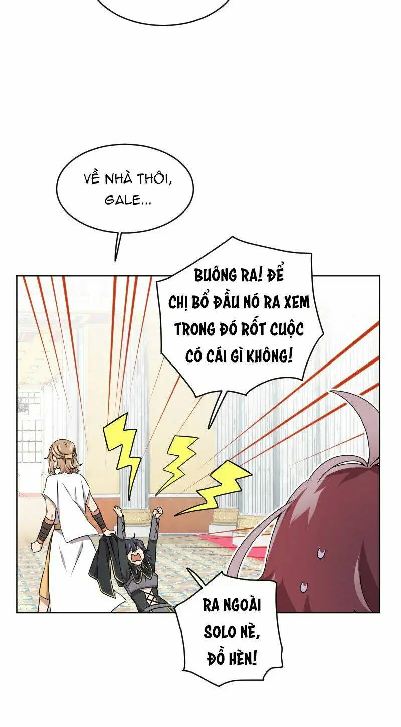 Chapter 98