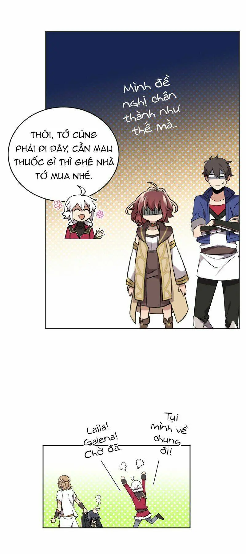 Chapter 98