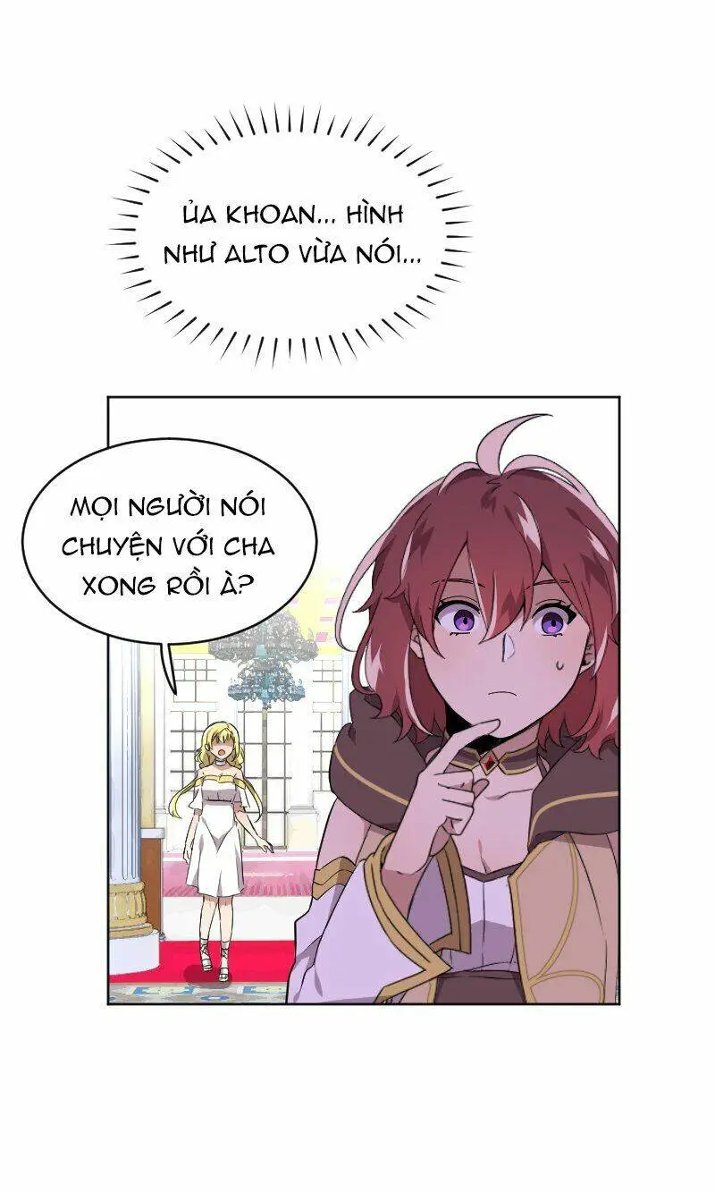 Chapter 98