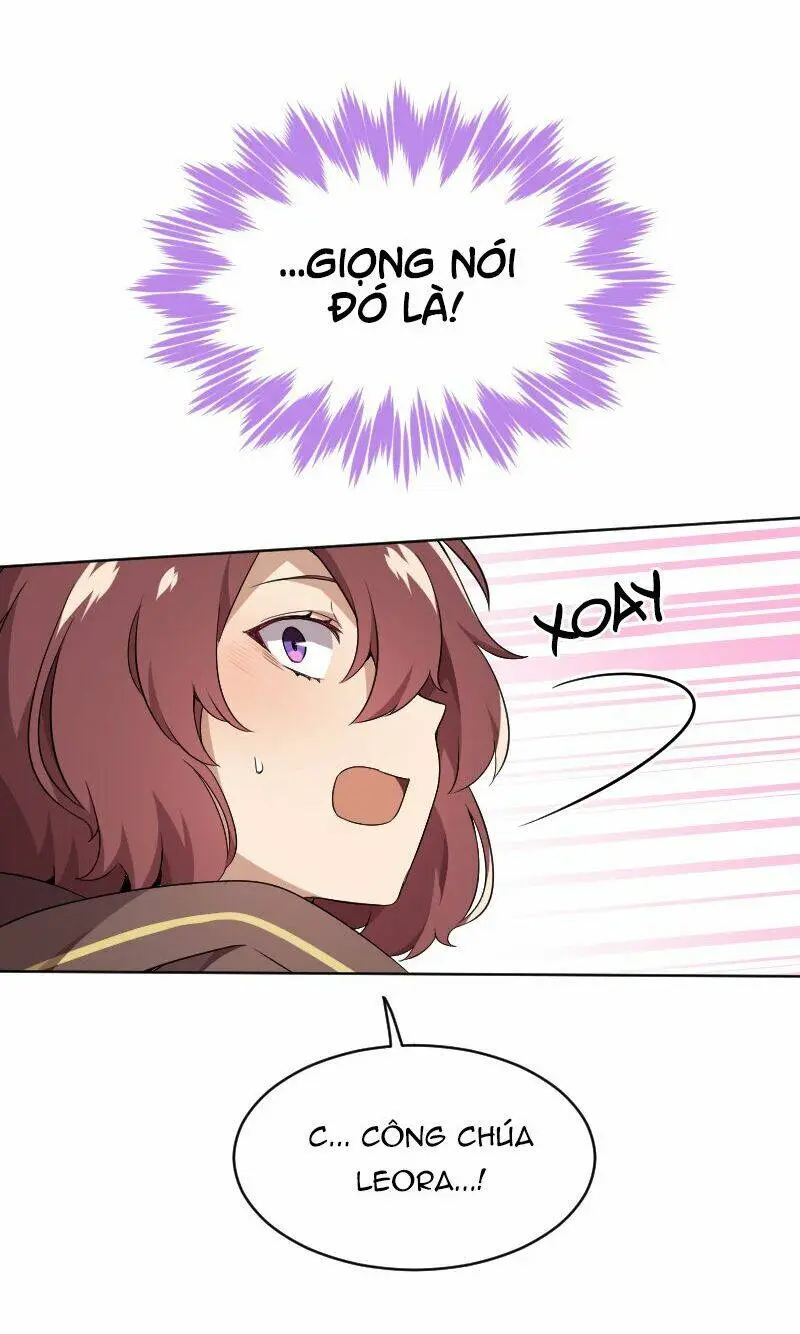 Chapter 98