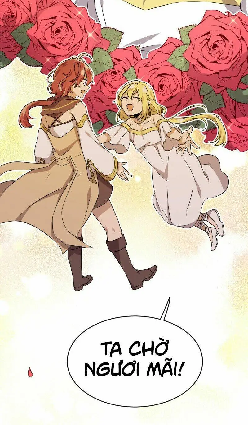 Chapter 98