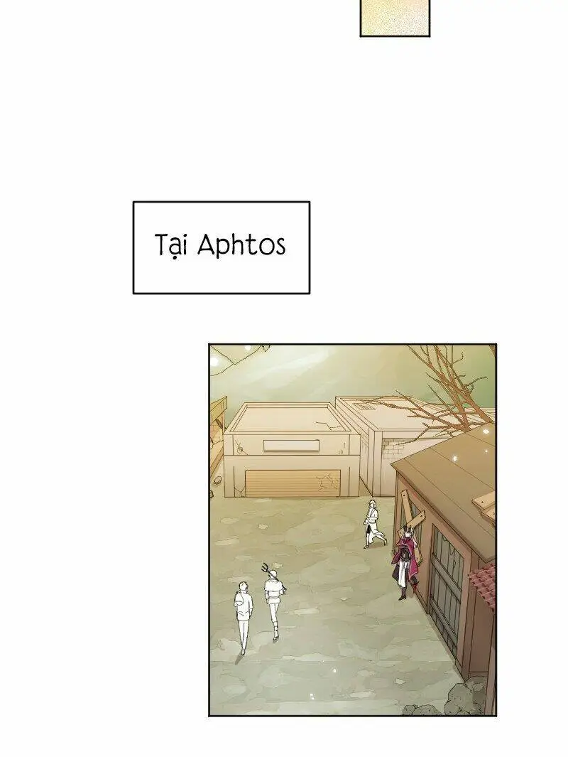 Chapter 98