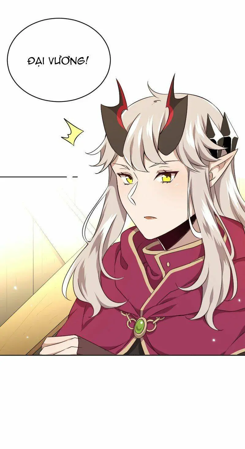Chapter 98