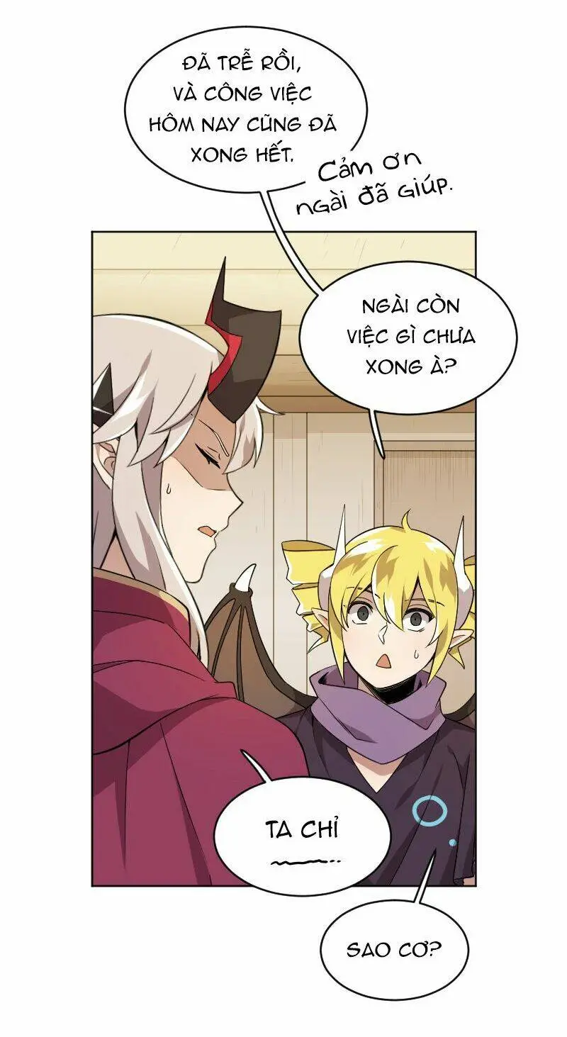 Chapter 98