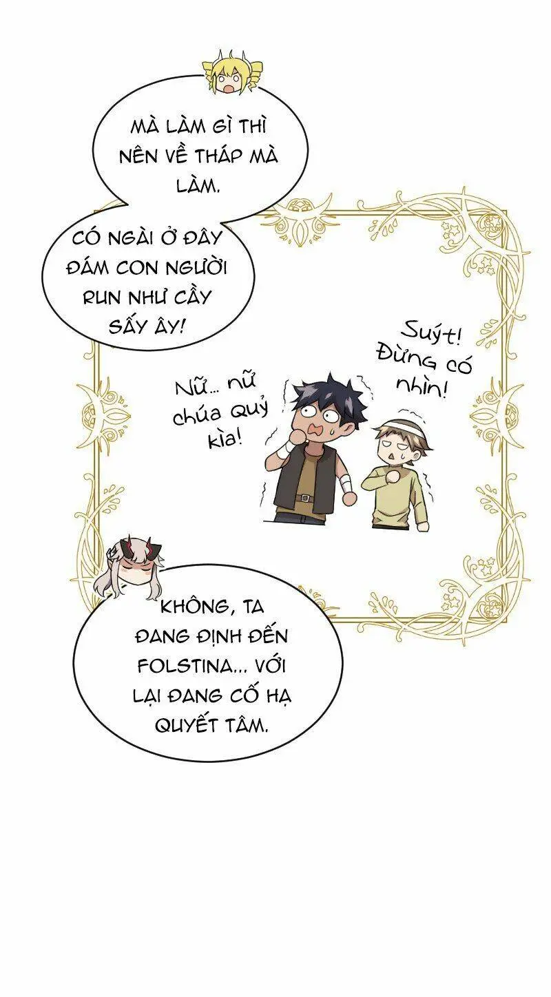 Chapter 98