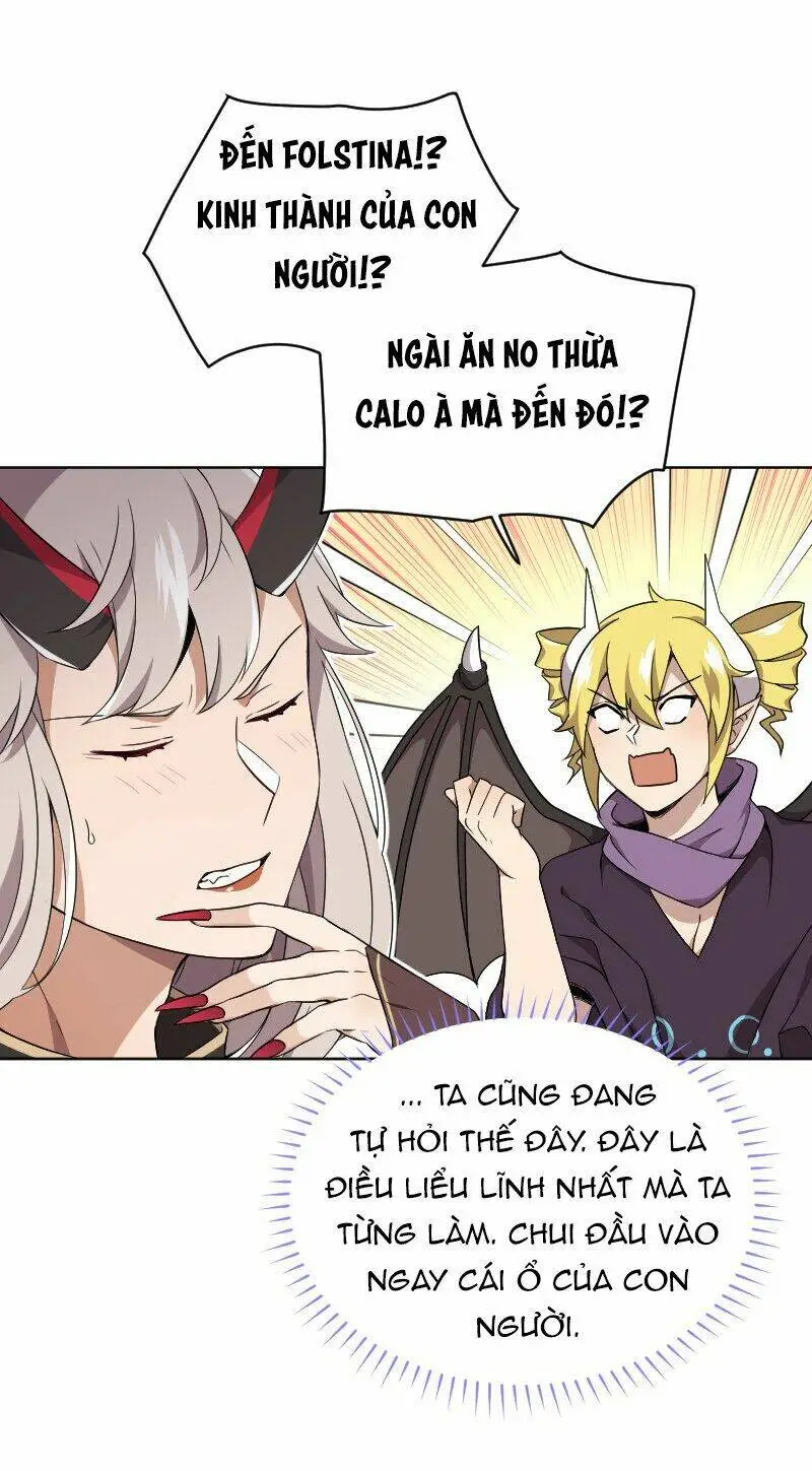 Chapter 98