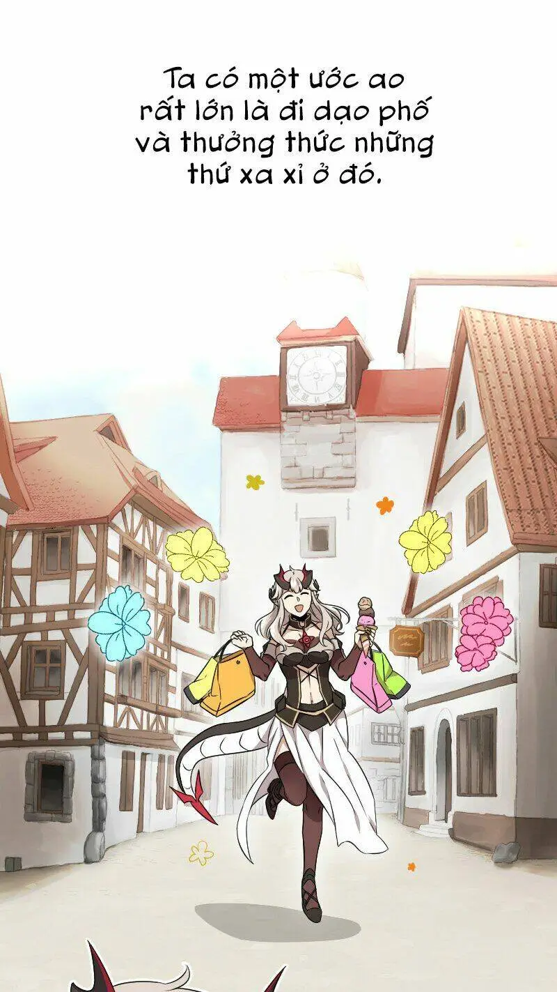 Chapter 98