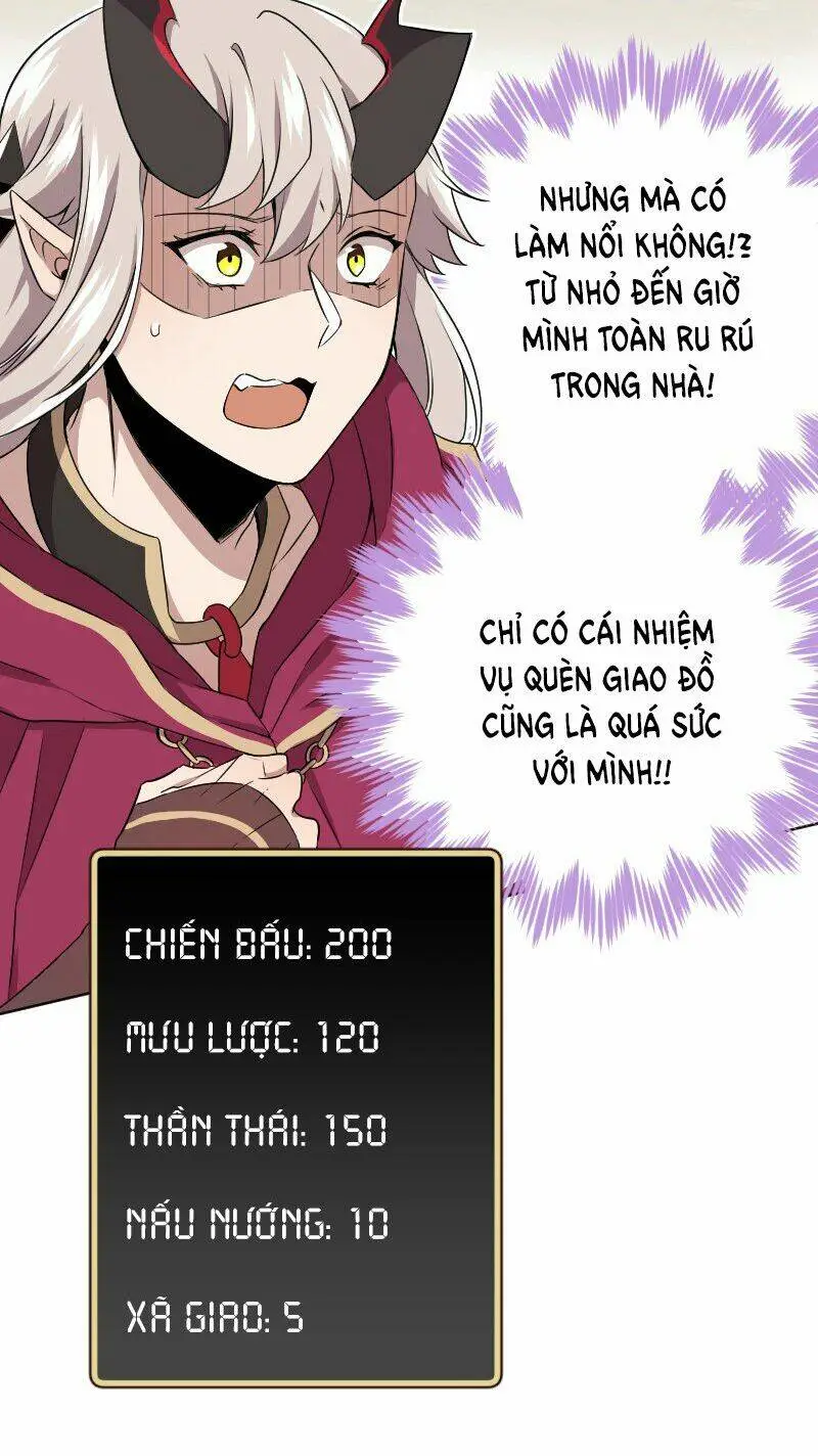 Chapter 98