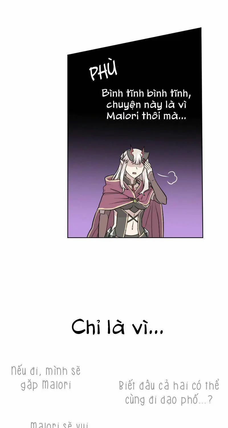 Chapter 98