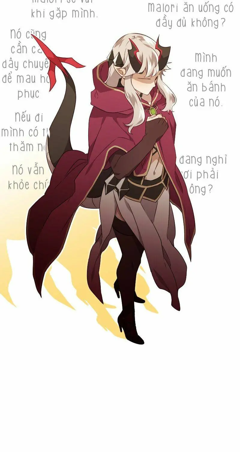 Chapter 98