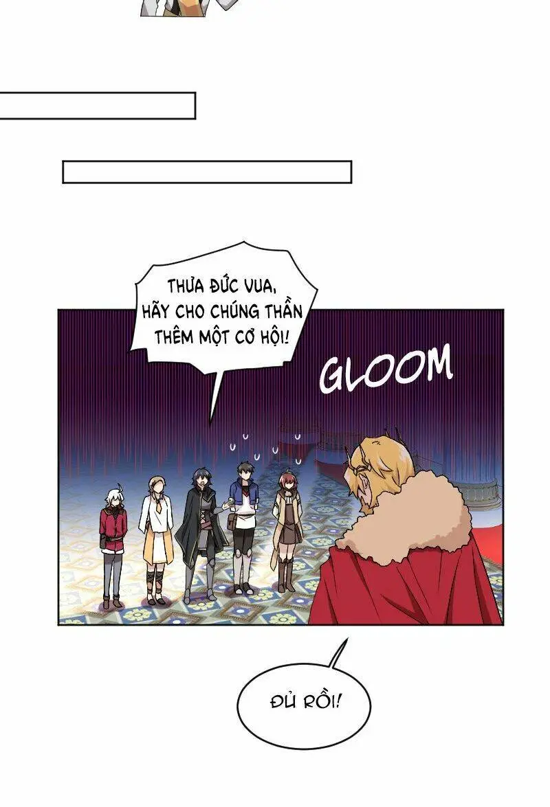 Chapter 98