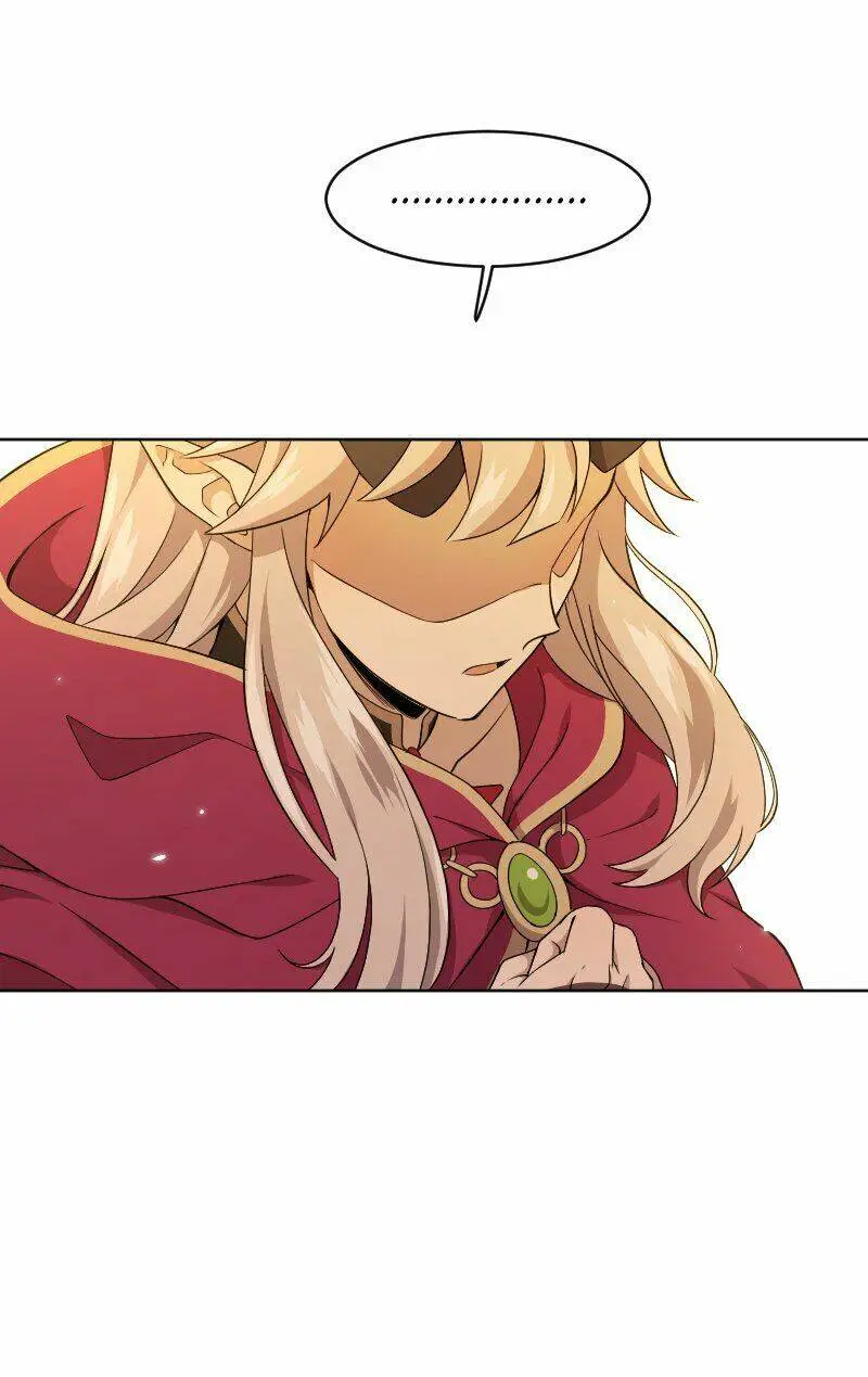 Chapter 98