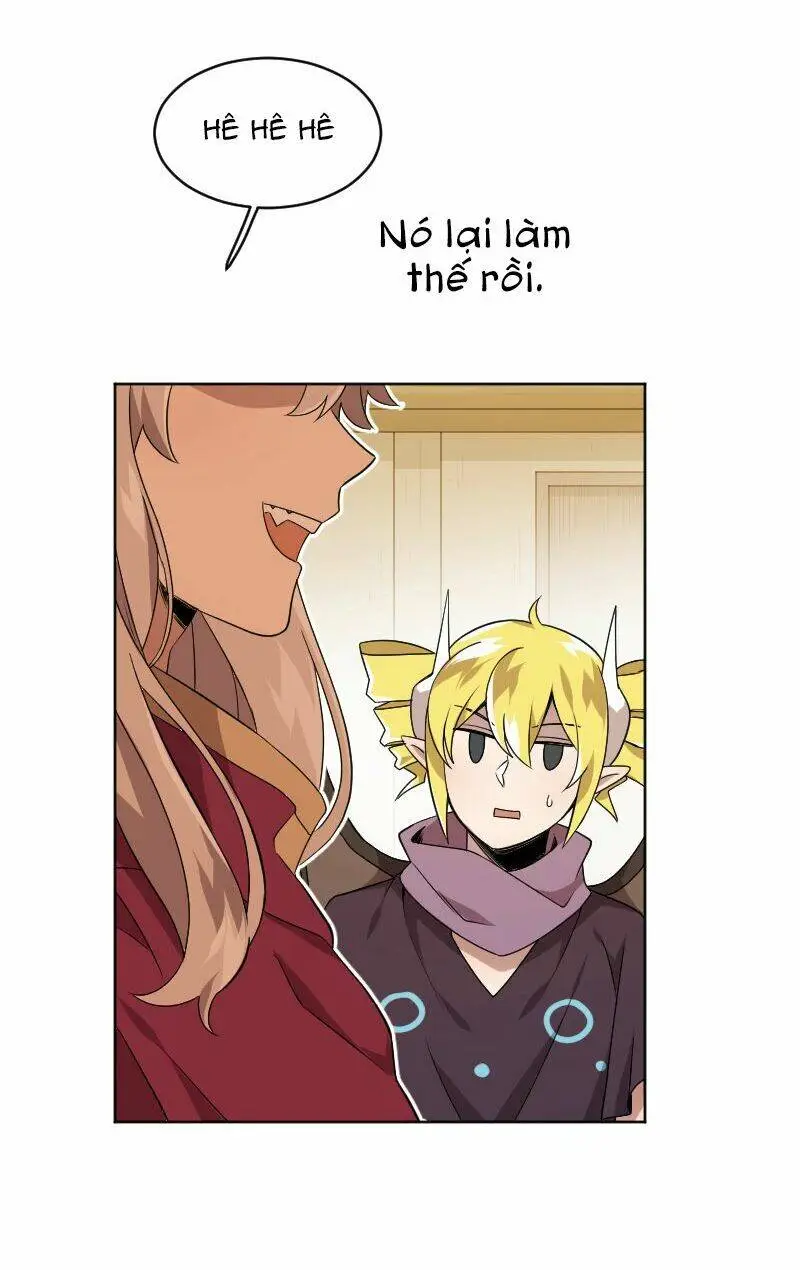 Chapter 98