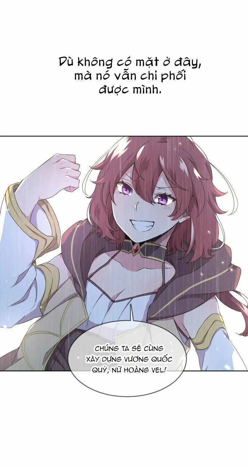 Chapter 98