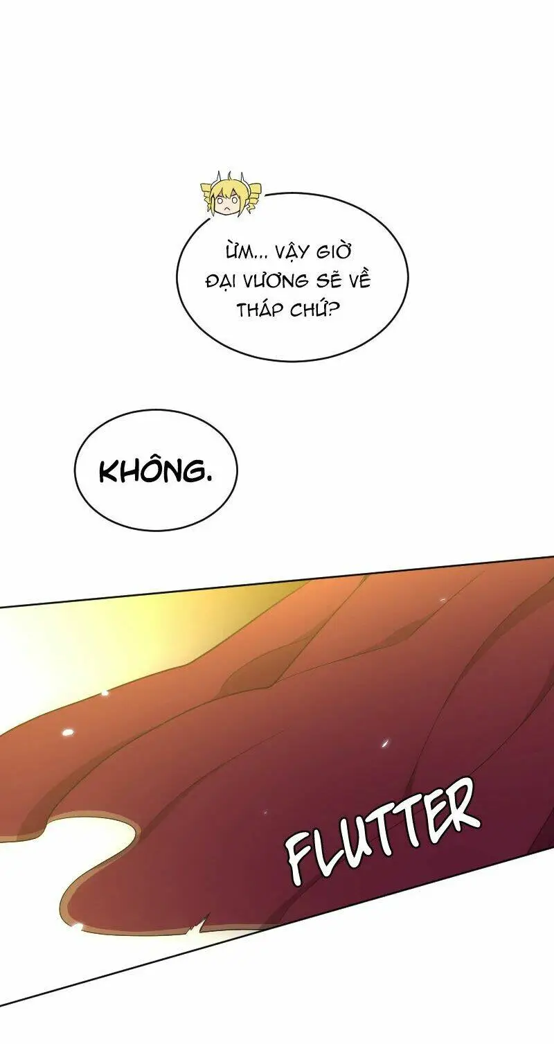 Chapter 98