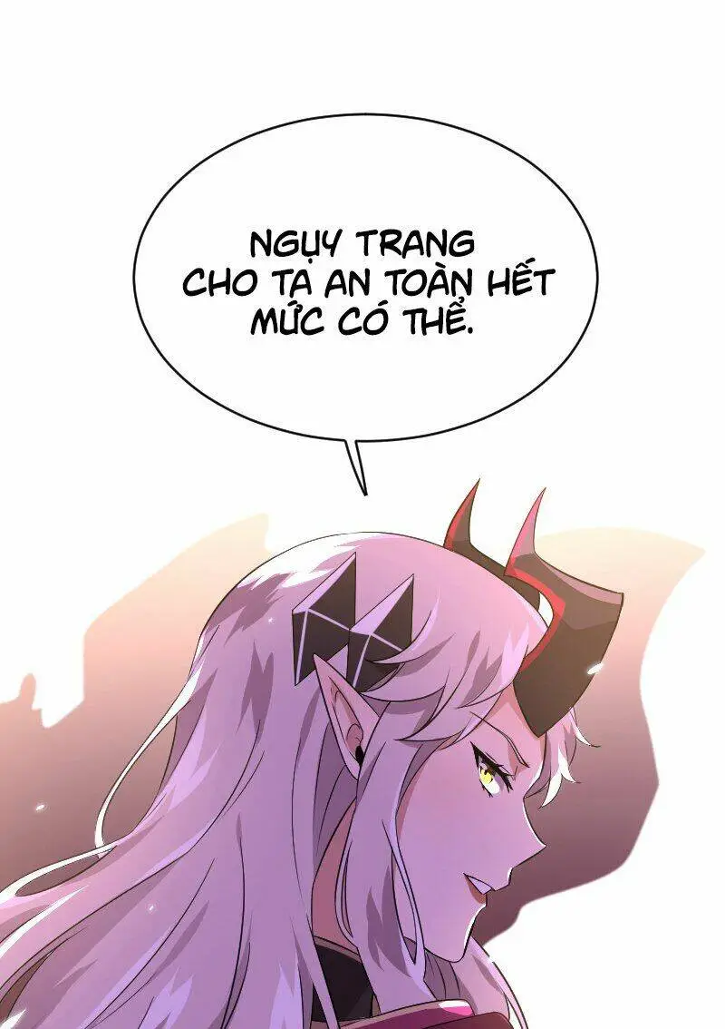 Chapter 98