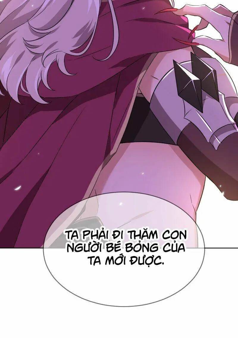Chapter 98