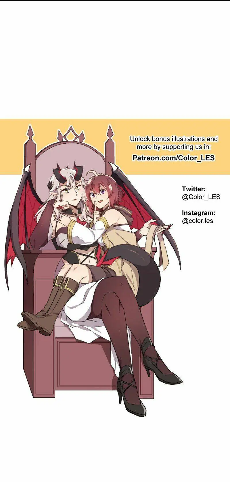 Chapter 98