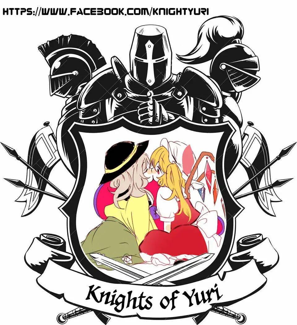 Chapter 98