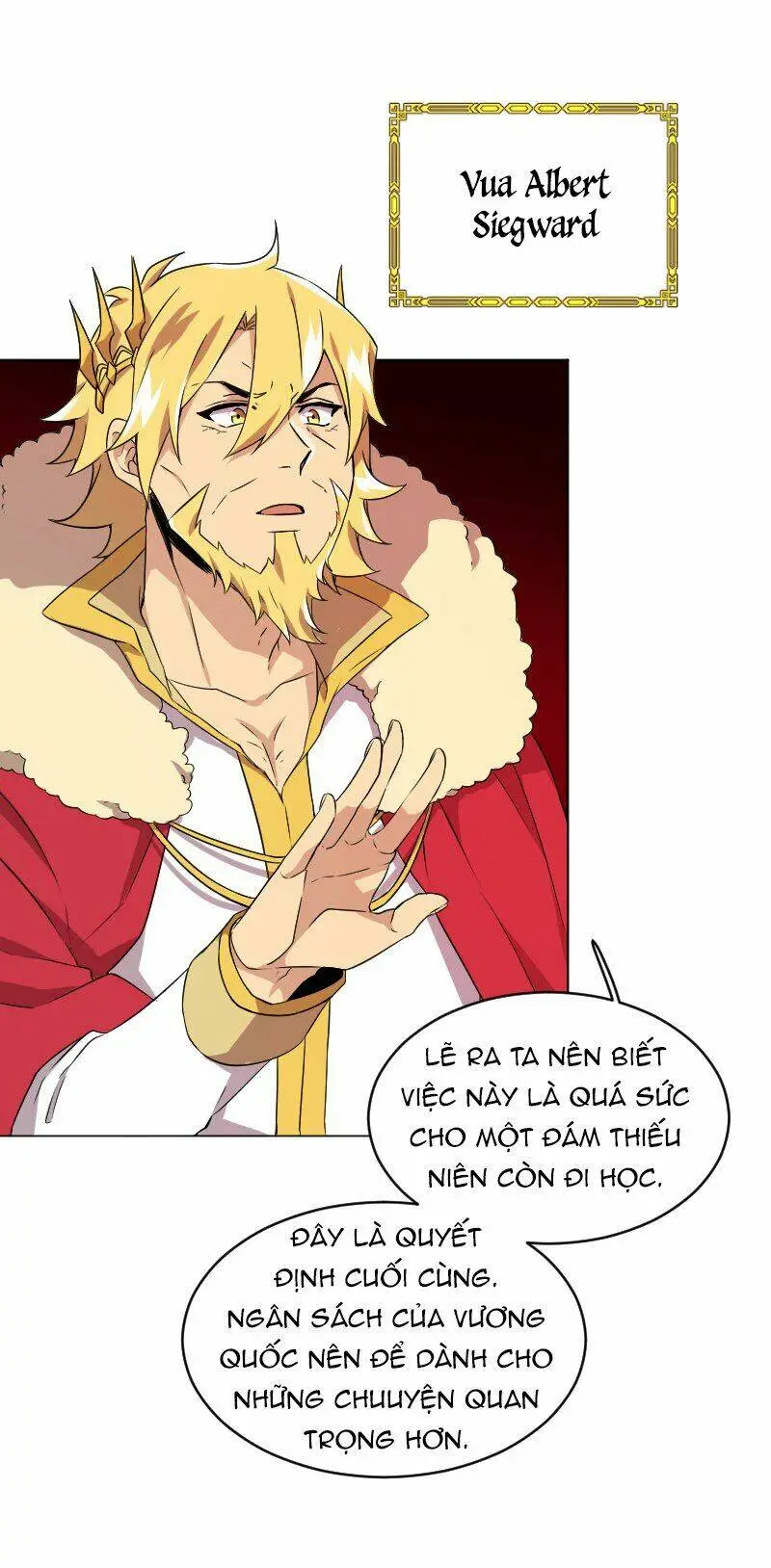 Chapter 98