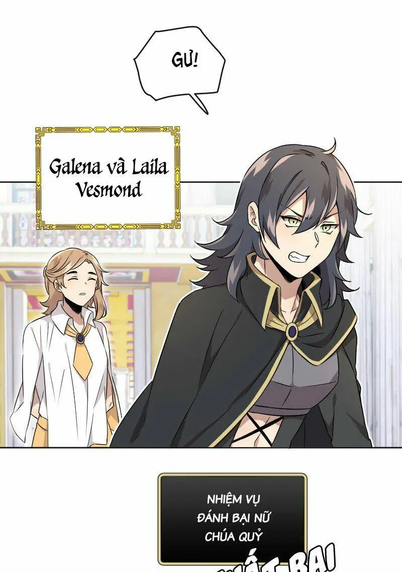 Chapter 98