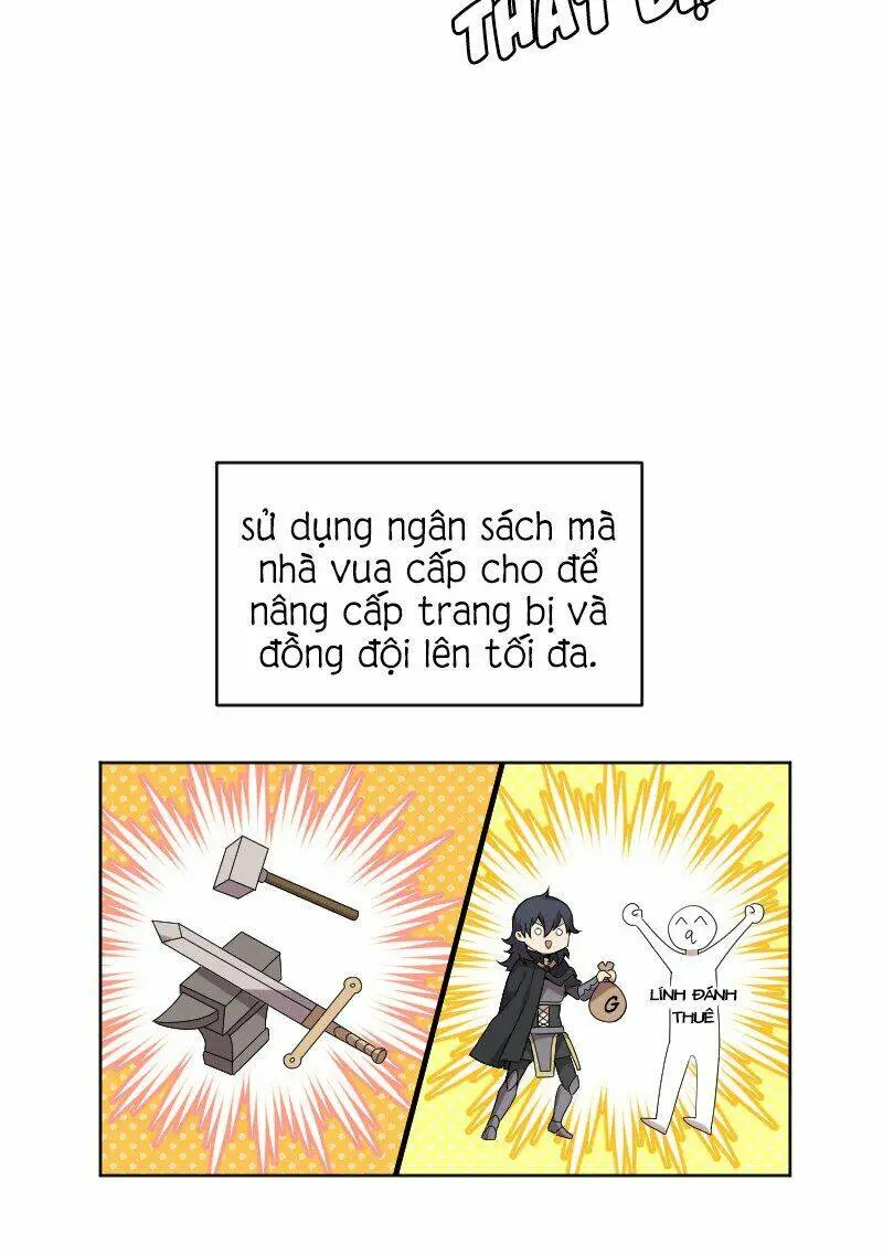 Chapter 98
