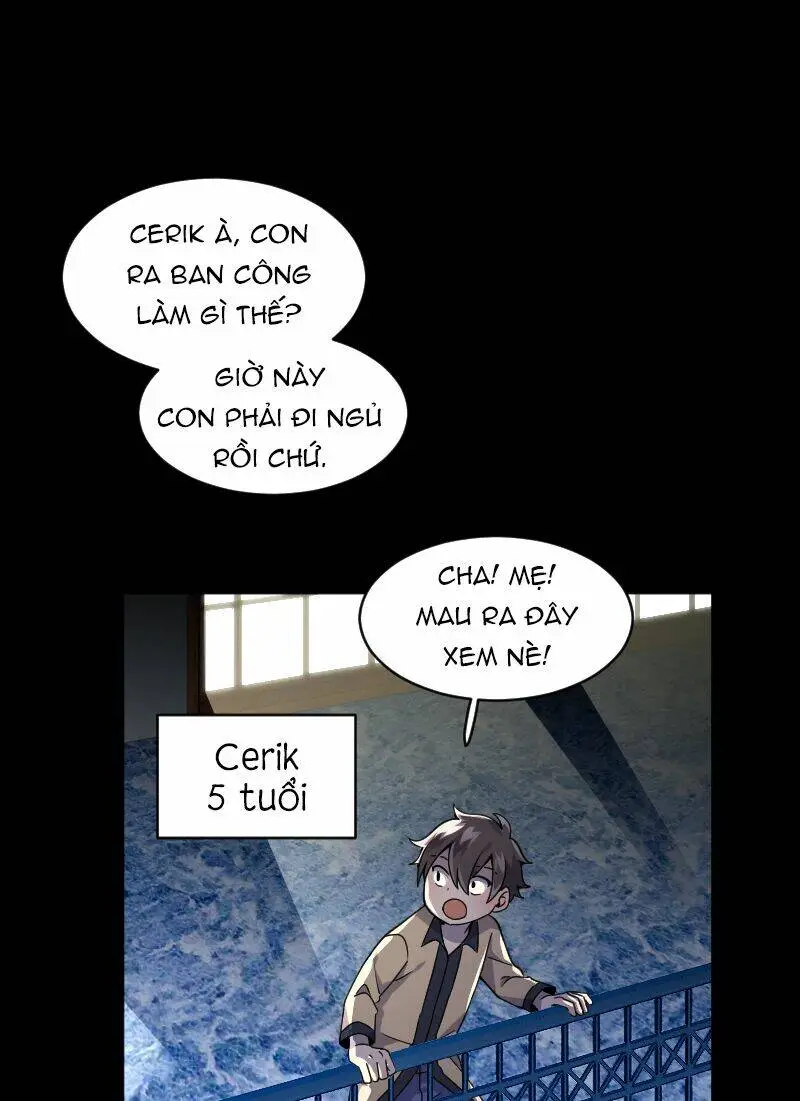 Chapter 96