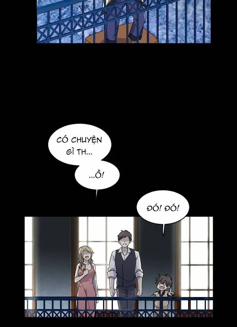 Chapter 96