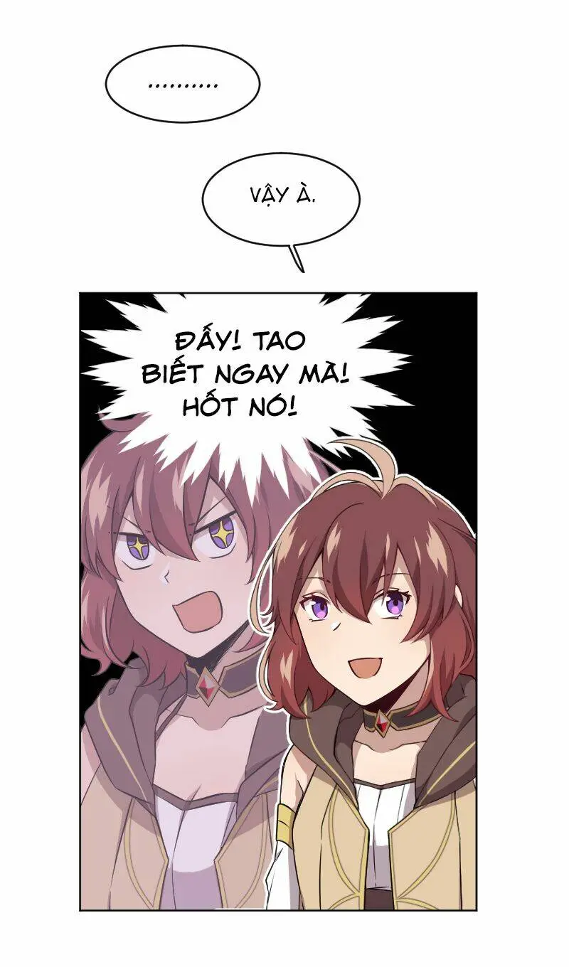 Chapter 96