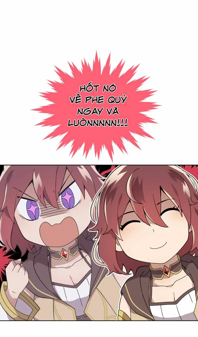 Chapter 96