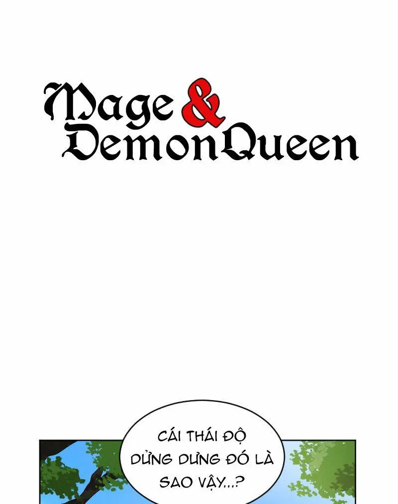 Chapter 96
