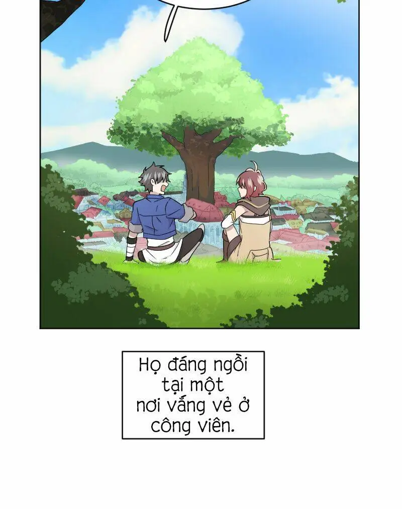 Chapter 96