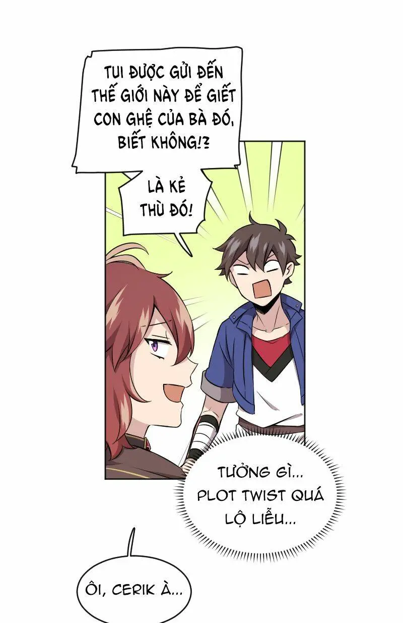 Chapter 96