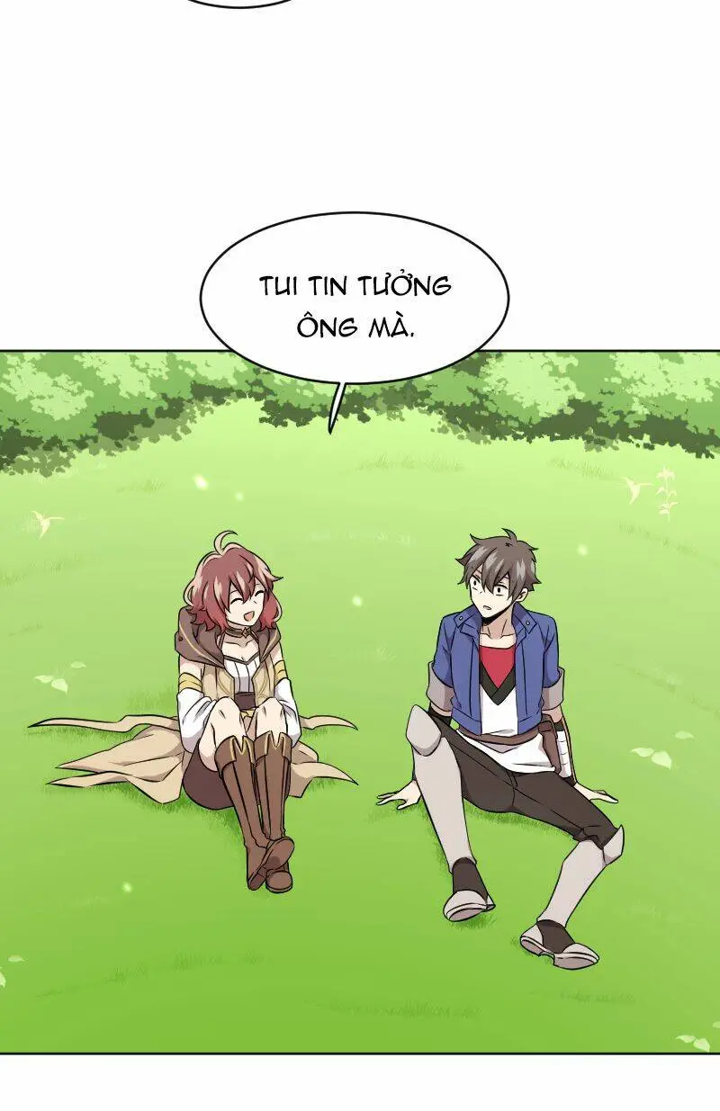 Chapter 96