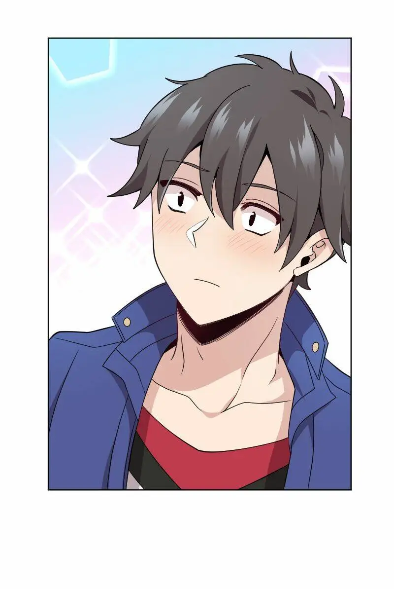 Chapter 96