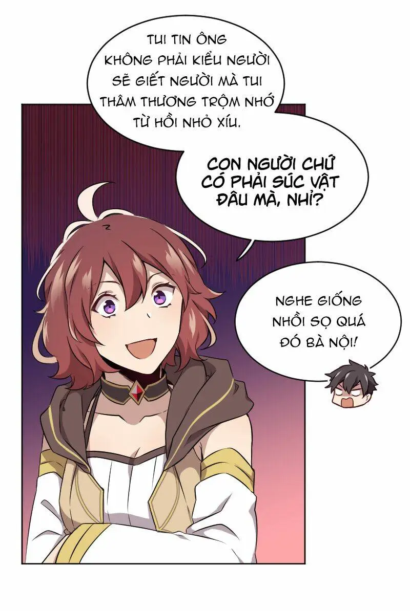 Chapter 96