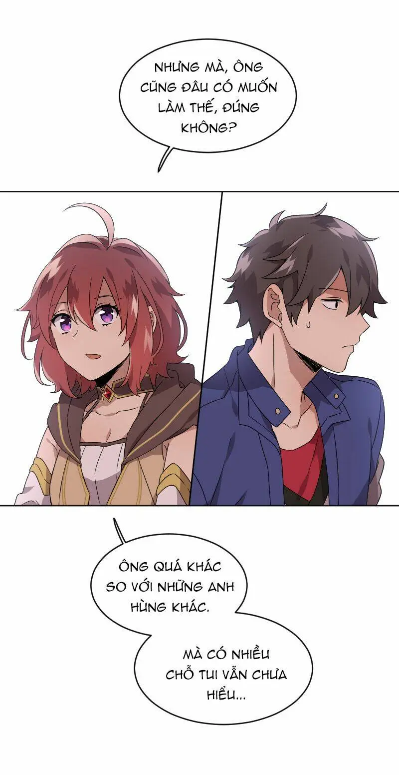 Chapter 96