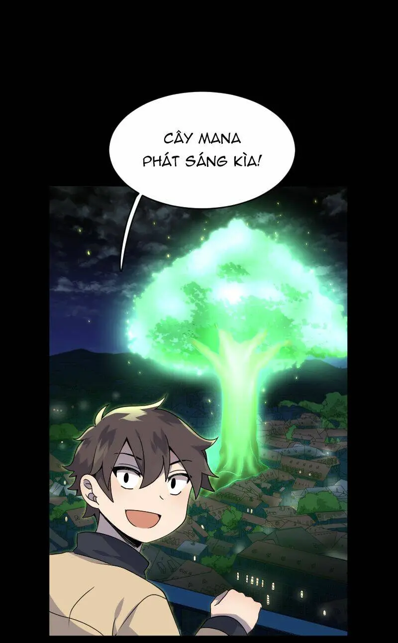 Chapter 96