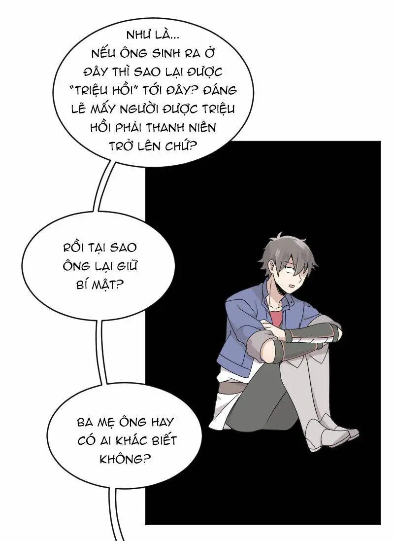 Chapter 96