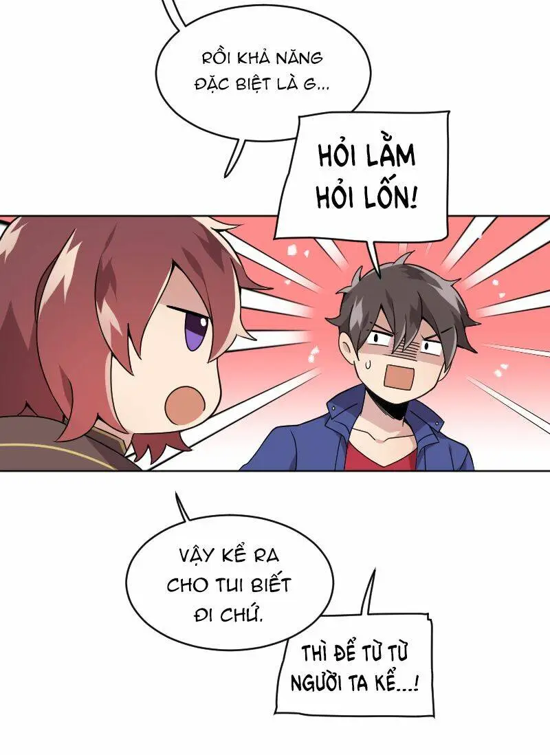 Chapter 96