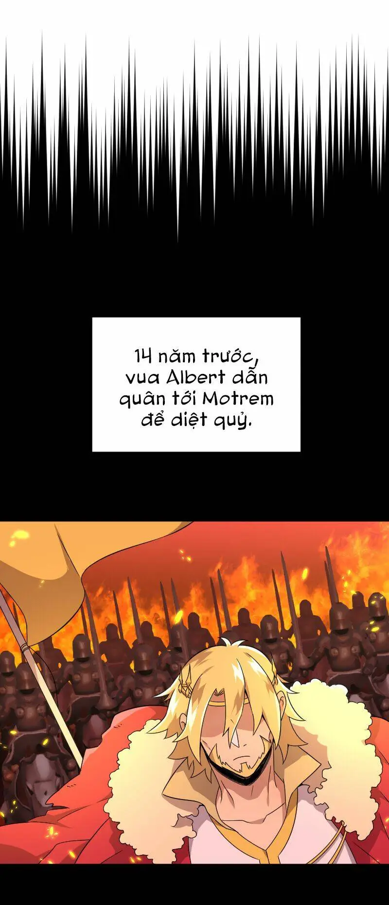 Chapter 96