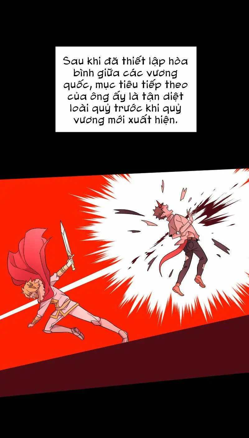 Chapter 96