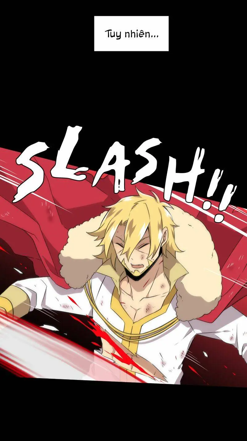 Chapter 96