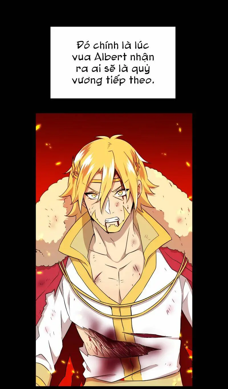 Chapter 96