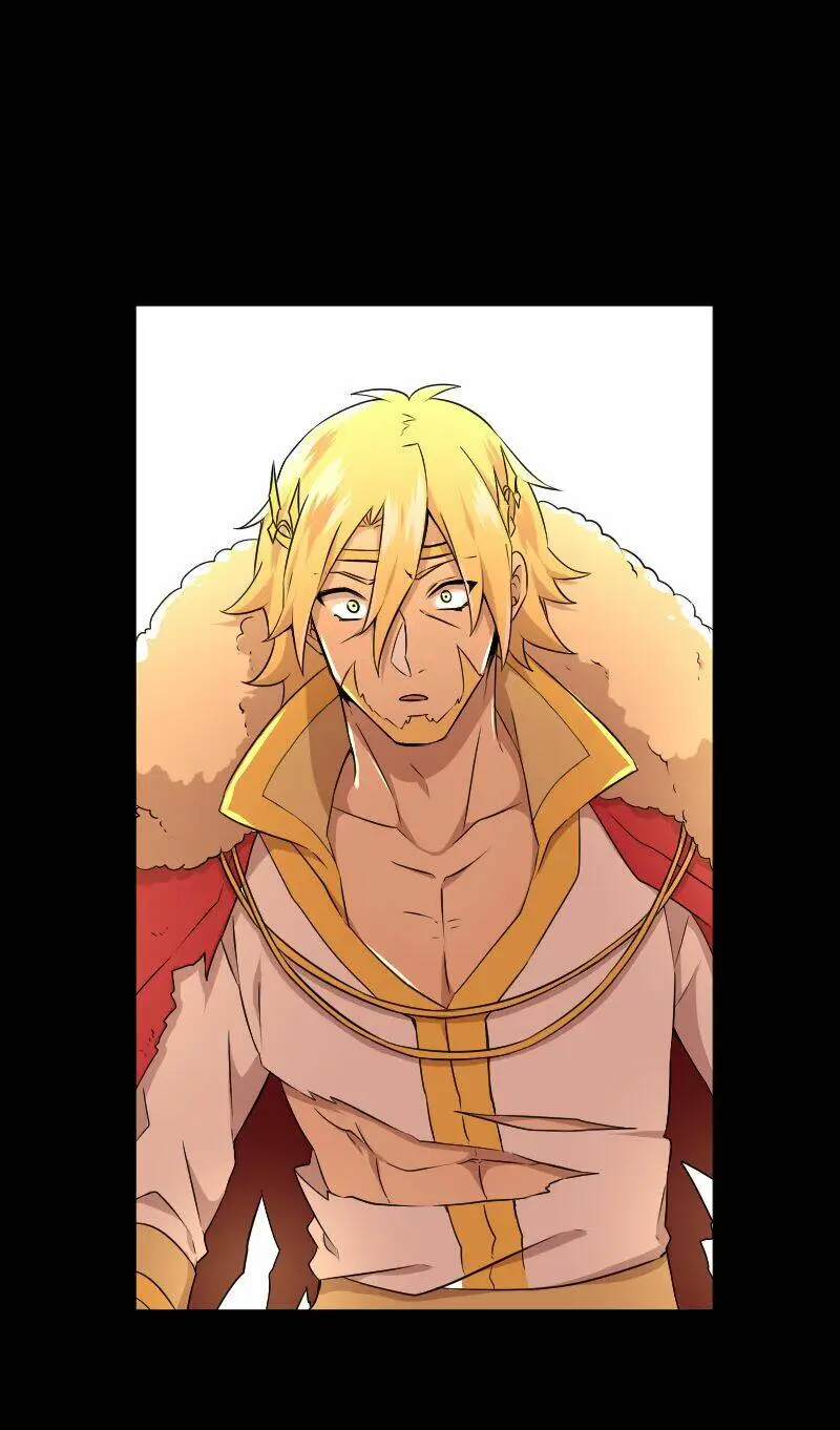 Chapter 96