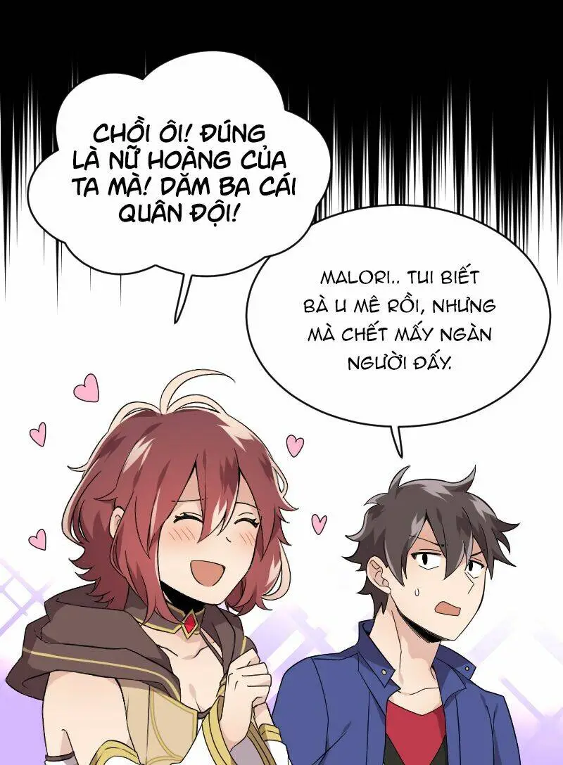 Chapter 96